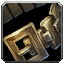 image:inv_belt_47.png
