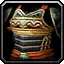 image:inv_chest_samurai.png