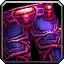 image:inv_pants_cloth_13.png
