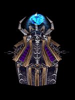 Image:Nerubian Tower.gif