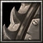 Image:BTNAdvancedSpikedBarricades.png