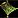 Image:IconSmall FlyingCarpet.gif