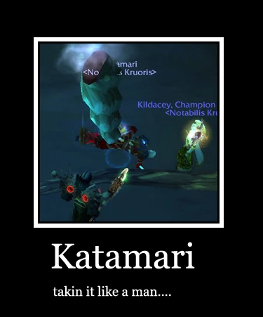 Image:Katamari 041208.jpg