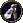 File:Mining-sm.gif