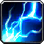 File:Ability_Vehicle_ElectroCharge.png