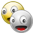 Image:Icon-group-48x48.png