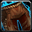 image:inv_pants_leather_26.png
