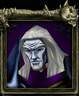 Image of Baron Perenolde