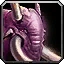 image:ability_mount_ridingelekk_purple.png