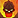 Image:IconSmall Abyssal.gif