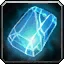 image:inv_jewelcrafting_starofelune_03.png