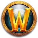 Image:WoWWiki_icon_BigW.png