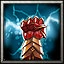 Image:BTNControlMagic.png