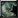 Image:IconSmall_Skinning.png