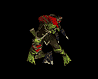 File:foresttrolltrapper.gif