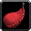 image:inv_drink_waterskin_09.png