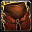 image:inv_pants_mail_24.png
