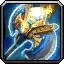 image:inv_axe_103.png