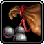 image:inv_misc_ammo_bullet_01.png
