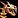 Image:IconSmall SkeletalWindSerpent.gif