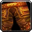 image:inv_pants_mail_20.png