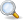 File:Icon-lookingglass.png