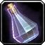 image:inv_alchemy_crystalvial.png