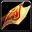 image:inv_axe_31.png