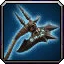 image:inv_axe_95.png
