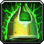 image:inv_crown_14.png