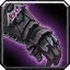 image:inv_gauntlets_50.png