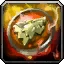 image:inv_jewelry_frostwolftrinket_05.png