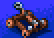 Catapult Icon