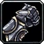 image:inv_gauntlets_28.png