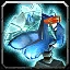 File:INV Misc Sandbox SpectralTiger 01.png