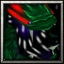 Image:BTNDalaranReject.png
