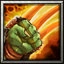 Image:BTNShamanMaster.png