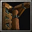 Image:BTNSupportBeam.png