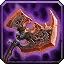 image:inv_axe_96.png