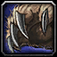 image:inv_misc_monsterclaw_04.png