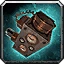 image:inv_misc_weathermachine_01.png