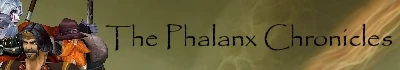 Image:Phalanx Chronicles Banner Proper.jpg