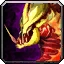 image:ability_hunter_pet_ravager.png