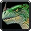image:ability_mount_raptor.png