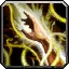 File:Ability_paladin_sacredcleansing.png