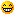 File:Grin.png