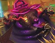 Image of Skra'gath