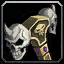 image:inv_hammer_13.png