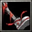 Image:BTNWirtsOtherLeg.png