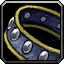 image:inv_belt_15.png
